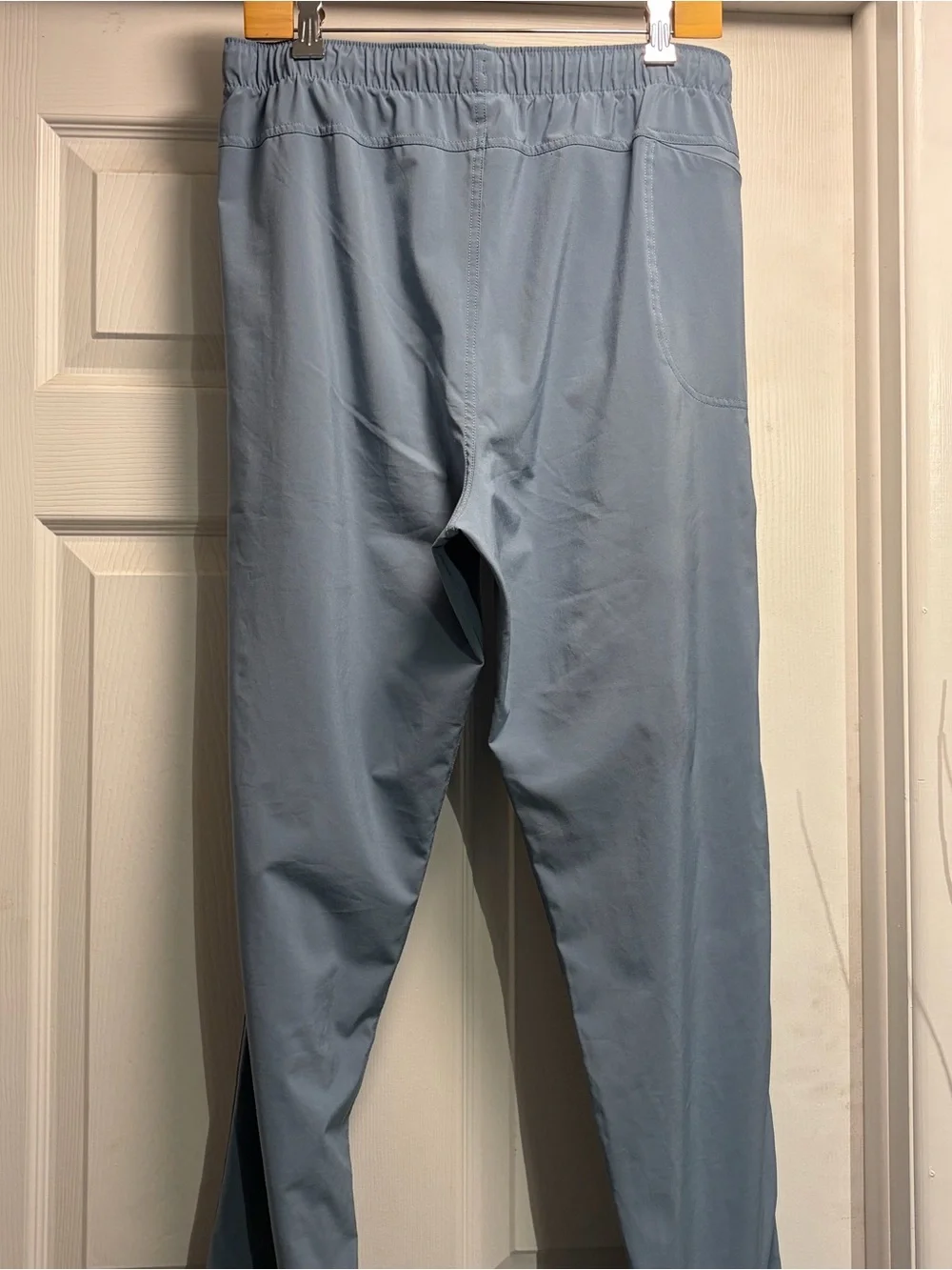Free Fly Breeze Pants size M